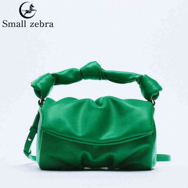 shopping bags 2021 new arrival spring women's green soft leather pu mini handheld shoulder messenger 220304
shopping bags 2021 new arrival spring women's green soft leather pu mini handheld shoulder messenger 220304