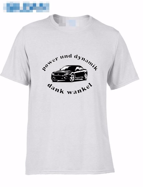 sport discount 2019 new fashion summer new arrival men's short japanese legend car mz rx 8 power and dynamik tee shirts
sport discount 2019 new fashion summer new arrival men's short japanese legend car mz rx 8 power and dynamik tee shirts