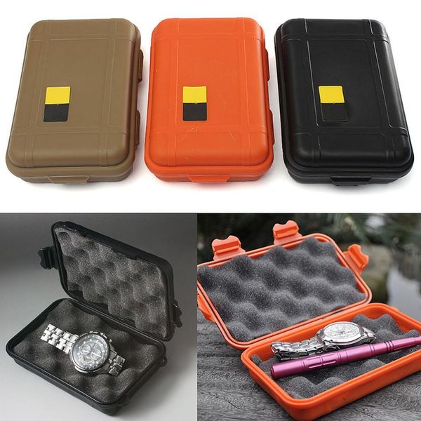 edc открытый механизм водонепроницаемый ящик для хранения kayak camp buschalt bustfact kit comber cotance conster corfic travel fish bull ha
edc открытый механизм водонепроницаемый ящик для хранения kayak camp buschalt bustfact kit comber cotance conster corfic travel fish bull ha