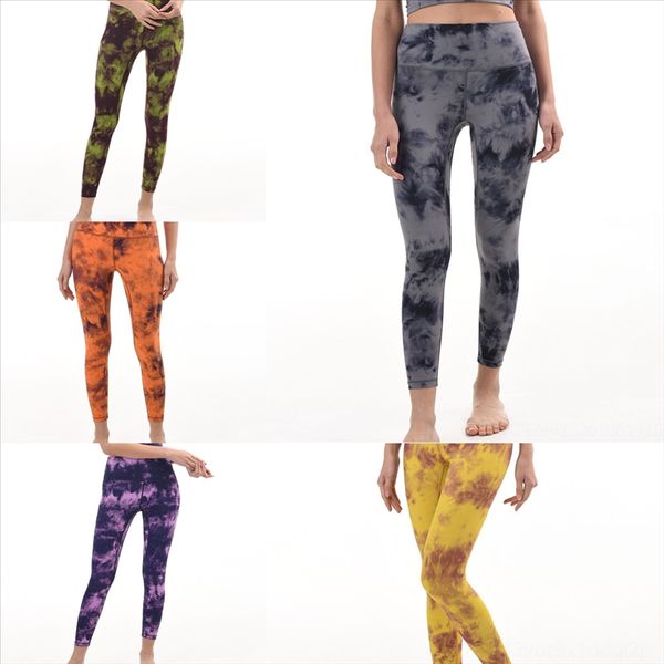 kvx high tree printed yoga pants pant yoga woman waist printed elastic breathable pants for
kvx high tree printed yoga pants pant yoga woman waist printed elastic breathable pants for