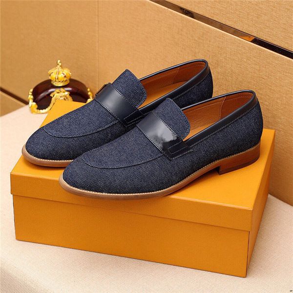 luxury men's dress shoes genuine leather wedding formal shoe lace up luxury men oxford shoes blue red handmade mens business shoes, Black
luxury men's dress shoes genuine leather wedding formal shoe lace up luxury men oxford shoes blue red handmade mens business shoes, Black