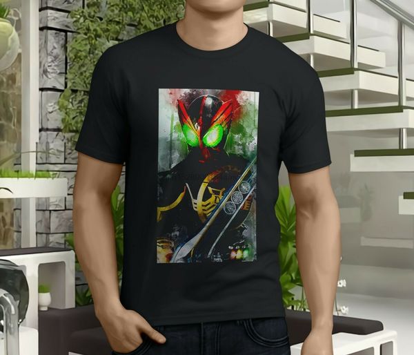 new kamen rider ooo super tatoba men's black size s 3xl 1 hoodie designers t shirts sweatshirt
new kamen rider ooo super tatoba men's black size s 3xl 1 hoodie designers t shirts sweatshirt