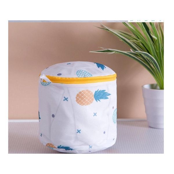 pine printing zippered mesh laundry bag polyester washing net bag for underwear sock washing machine pouch clot jllzwf lucky2005
pine printing zippered mesh laundry bag polyester washing net bag for underwear sock washing machine pouch clot jllzwf lucky2005