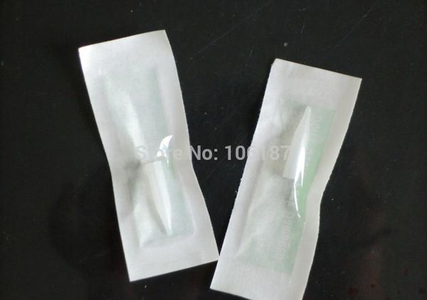 wholesale- 500pcs 5rt individual package white disposable plastic permanent eyebrow nozzles bbyfvw lipper
wholesale- 500pcs 5rt individual package white disposable plastic permanent eyebrow nozzles bbyfvw lipper