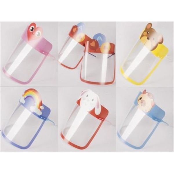 kids stock pet cartoon face shield us safety with glasses protective cover anti-fog anti-uv transpartent party mask for boys gir
kids stock pet cartoon face shield us safety with glasses protective cover anti-fog anti-uv transpartent party mask for boys gir