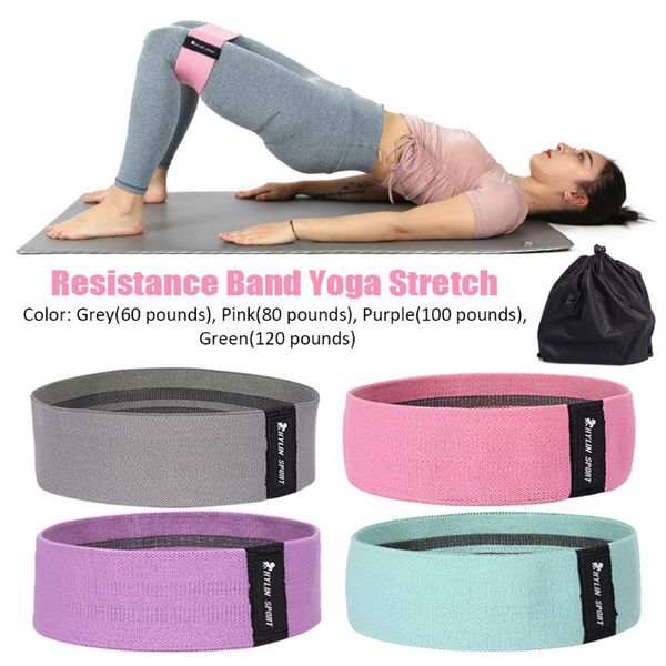 resistance bands with storage bag beginners elastic non slip workout wear resistant fitness equipment band yoga stretch exercise
resistance bands with storage bag beginners elastic non slip workout wear resistant fitness equipment band yoga stretch exercise