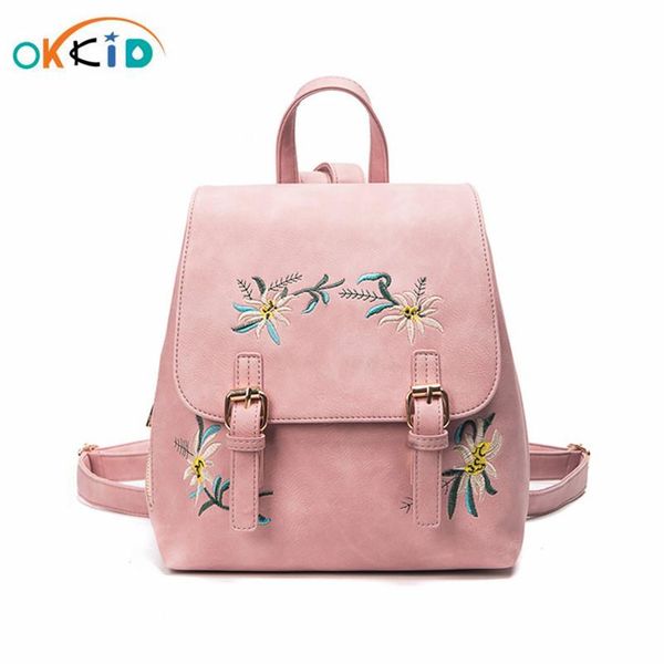 okkid mini backpacks for girls small leather backpack women shoulder bag female fashion pink flower backpack floral bag gift wmtfgi xhlove
okkid mini backpacks for girls small leather backpack women shoulder bag female fashion pink flower backpack floral bag gift wmtfgi xhlove