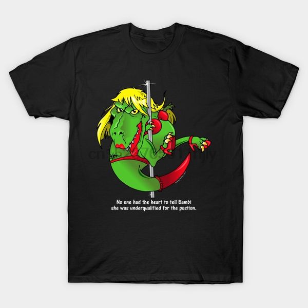 men tshirt bambi saurus funny t shirt printed t-shirt tees sport hooded sweatshirt hoodie
men tshirt bambi saurus funny t shirt printed t-shirt tees sport hooded sweatshirt hoodie