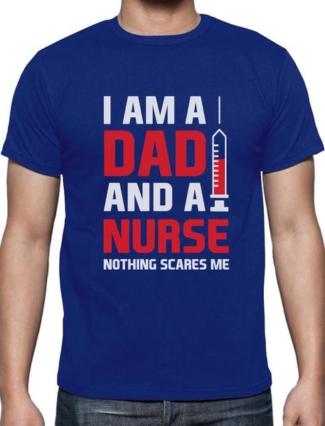 dad and a nurse nothing scares me nurse gift dad gift for father's daycool casual pride fashion hoodie designers t shirts sweatshirt
dad and a nurse nothing scares me nurse gift dad gift for father's daycool casual pride fashion hoodie designers t shirts sweatshirt