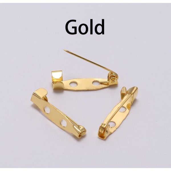 50pcs lot 15 20 25 30 35 mm brooch clip base pins safety pins brooch settings blank base for diy jewelry making f wmtsox, Gray
50pcs lot 15 20 25 30 35 mm brooch clip base pins safety pins brooch settings blank base for diy jewelry making f wmtsox, Gray