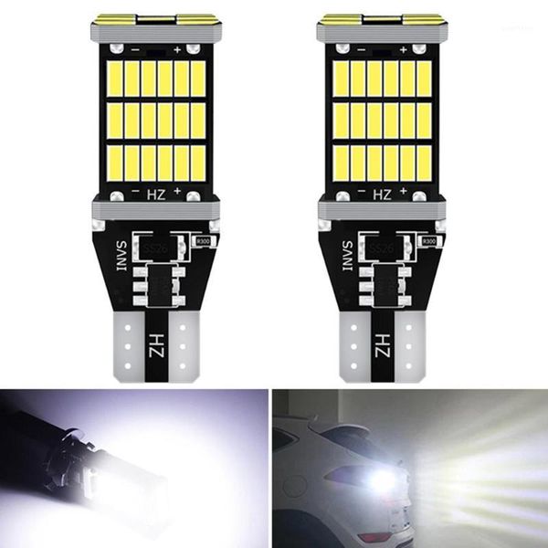 2x canbus t16 t15 921 w16w led bulb car backup reverse lights for tucson 2017 creta kona ix35 solaris accent i30 elantra1
2x canbus t16 t15 921 w16w led bulb car backup reverse lights for tucson 2017 creta kona ix35 solaris accent i30 elantra1