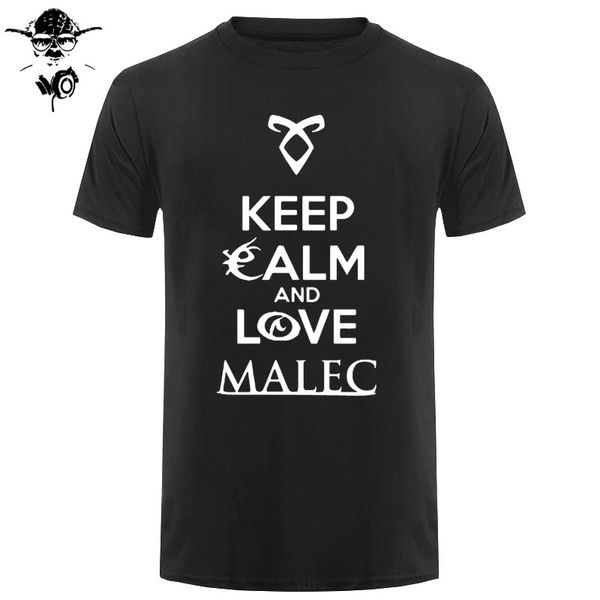 shadowhunters t-shirt cool fashion summer round collar hipster t shirt keep calm and love malec sport hooded sweatshirt hoodie
shadowhunters t-shirt cool fashion summer round collar hipster t shirt keep calm and love malec sport hooded sweatshirt hoodie