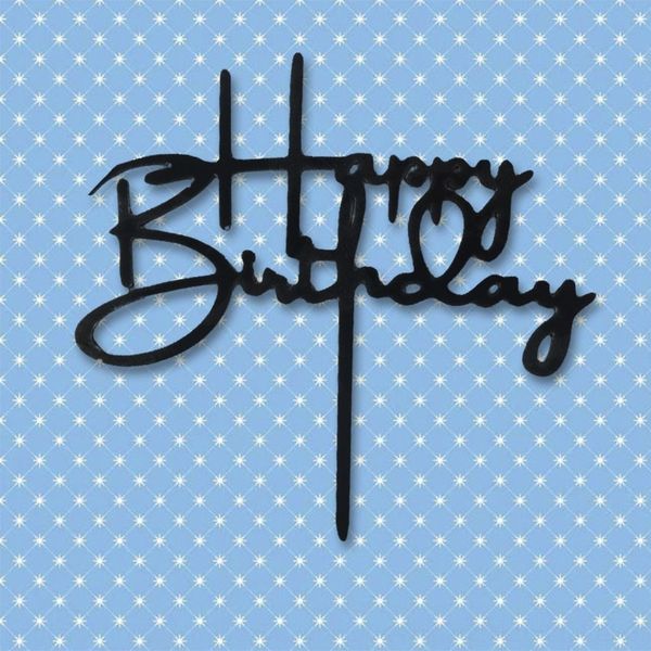 itjvj happy english happy baked acrylic decoration baking english simple card baking baked cake card acrylic simple cake decoration epk5y
itjvj happy english happy baked acrylic decoration baking english simple card baking baked cake card acrylic simple cake decoration epk5y