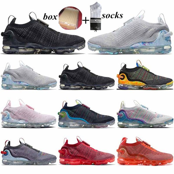 with box 2021 breathable fk running shoes for women men deep royal blue team red laser orange athletic sports sneakers mens trainers runners, White;red
with box 2021 breathable fk running shoes for women men deep royal blue team red laser orange athletic sports sneakers mens trainers runners, White;red