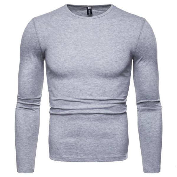 2021 new man casual tshirt long sleeved breathes male t-shirts tmtr, Black;brown
2021 new man casual tshirt long sleeved breathes male t-shirts tmtr, Black;brown