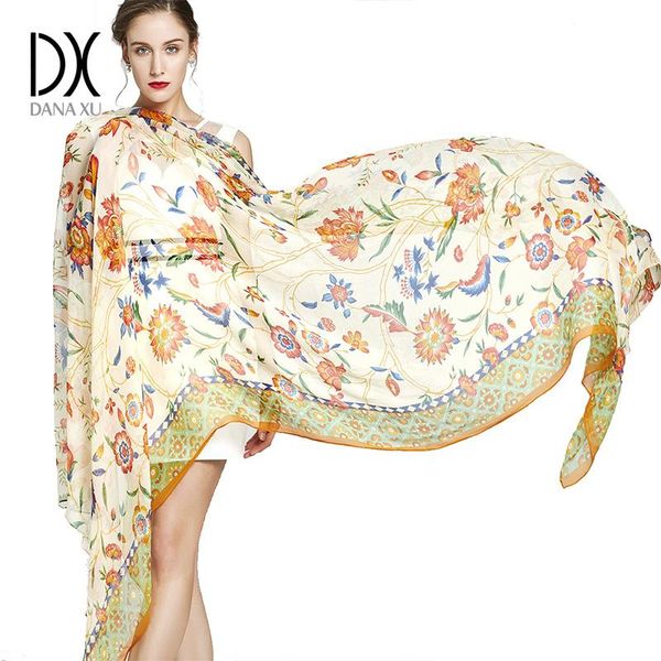 summer solid silk scarf women chiffon scarves sunscreen ladies foulards femme shawl female hijab bandana, Blue;gray
summer solid silk scarf women chiffon scarves sunscreen ladies foulards femme shawl female hijab bandana, Blue;gray