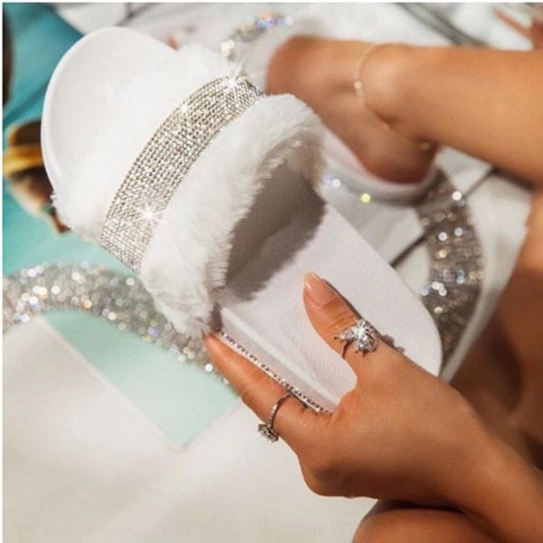 opeh plus size 42 yellow pvc jelly 9.5cm spike high clear crystal women transparent heel sandals slippers heels pumps y200405, Black
opeh plus size 42 yellow pvc jelly 9.5cm spike high clear crystal women transparent heel sandals slippers heels pumps y200405, Black