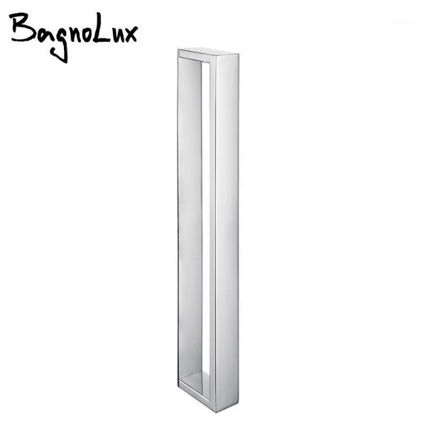 brushed black stainless steel mirror viscose modern towel bathrobe clothes holder rack kitchen organizer bathroom wc accessories1
brushed black stainless steel mirror viscose modern towel bathrobe clothes holder rack kitchen organizer bathroom wc accessories1