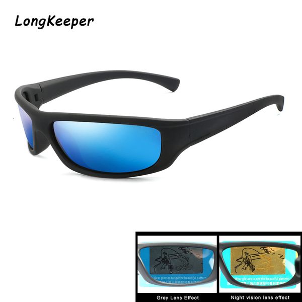men sunglass polarized sunglasses for women square glasses polarized nigjt vision sun glasses driving uv400 goggle oculos de sol, White;black 
men sunglass polarized sunglasses for women square glasses polarized nigjt vision sun glasses driving uv400 goggle oculos de sol, White;black