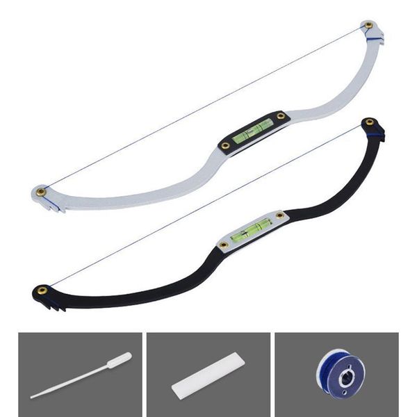 eyebrow positioning string mark ruler microblading horizontal mapping ruler permanent makeup pre-inked eyebrow line ma jllxef
eyebrow positioning string mark ruler microblading horizontal mapping ruler permanent makeup pre-inked eyebrow line ma jllxef