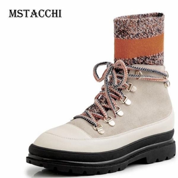 mstacchi fashion keep warm boots women winter mid-calf waterproof and non-slip snow chaussures femmes automne hiver booties, Black
mstacchi fashion keep warm boots women winter mid-calf waterproof and non-slip snow chaussures femmes automne hiver booties, Black