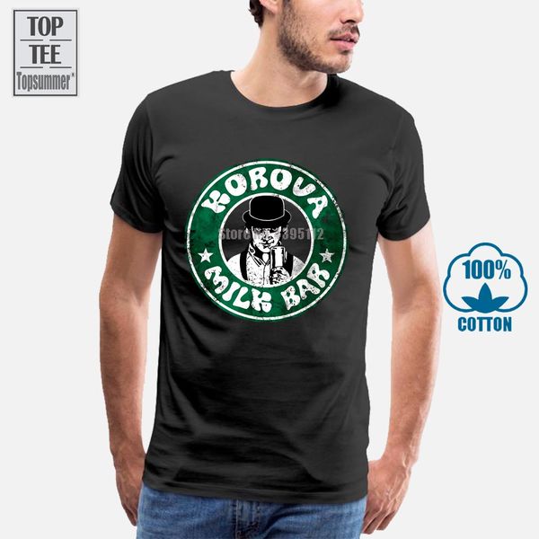 korova milk bar alex clockwork stanley bar orange delarge kubrick punk tee sport hooded sweatshirt hoodie men t shirt
korova milk bar alex clockwork stanley bar orange delarge kubrick punk tee sport hooded sweatshirt hoodie men t shirt