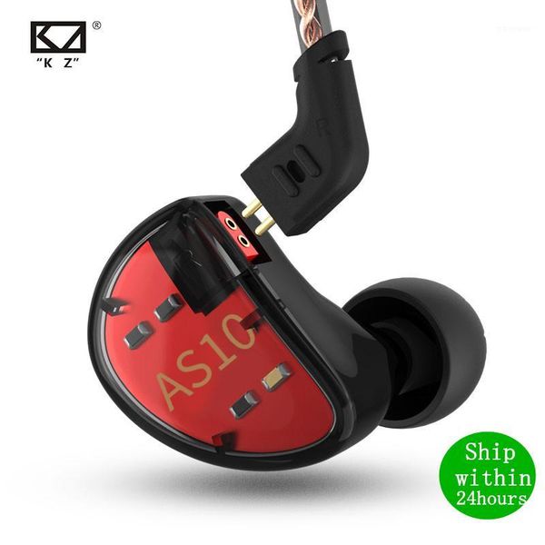 new kz as10 5ba in ear earphone hifi monitor headset music earphone general zs10 pro as12 as16 zsx v90 c12 c10 a10 ba5 zsn1
new kz as10 5ba in ear earphone hifi monitor headset music earphone general zs10 pro as12 as16 zsx v90 c12 c10 a10 ba5 zsn1