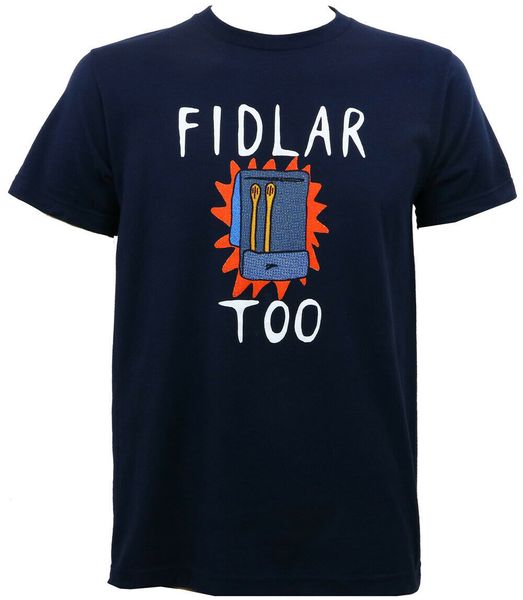 authentic fidlar matchbook too skate punk slim-fit t-shirt navy s m l xl new sport hooded sweatshirt hoodie
authentic fidlar matchbook too skate punk slim-fit t-shirt navy s m l xl new sport hooded sweatshirt hoodie