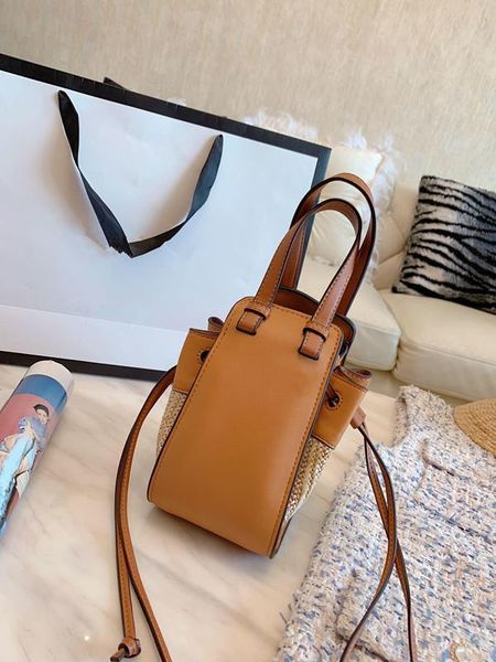 new style designer handbag fashion leather lady killer unique shoulder bags women bag
new style designer handbag fashion leather lady killer unique shoulder bags women bag