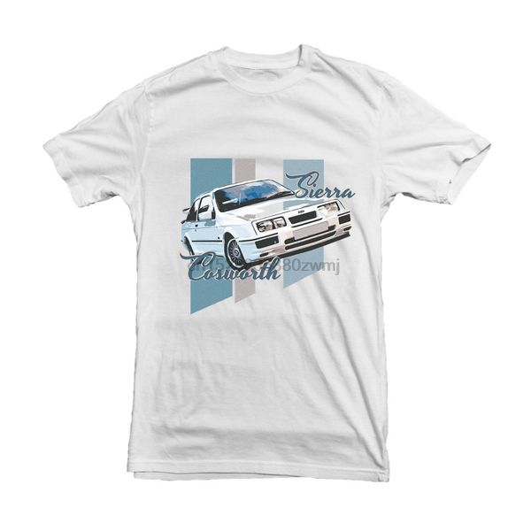 american classic car sierra cosworth classic car white print for dad cot sport hooded sweatshirt hoodie t shirt
american classic car sierra cosworth classic car white print for dad cot sport hooded sweatshirt hoodie t shirt