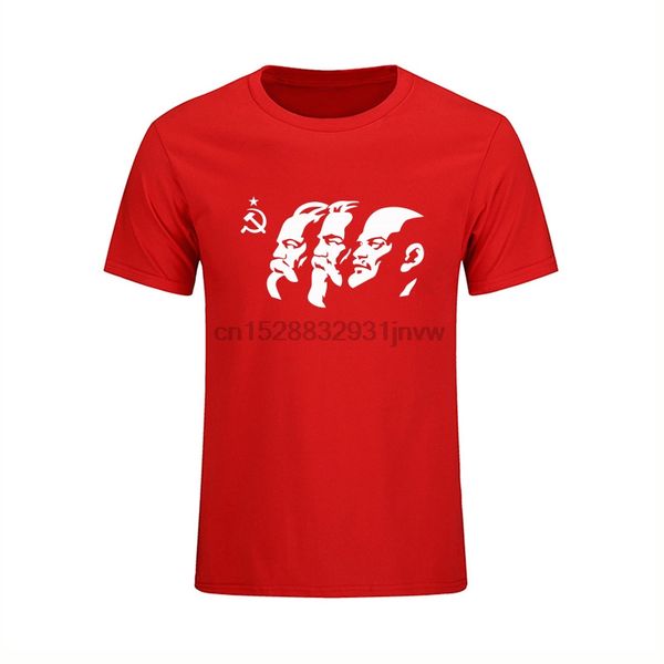 the soviet union the great communist lenin marx engels short sleeve ussr cccp communism tees summer sport sweatshirt hoodie t shirt 
the soviet union the great communist lenin marx engels short sleeve ussr cccp communism tees summer sport sweatshirt hoodie t shirt