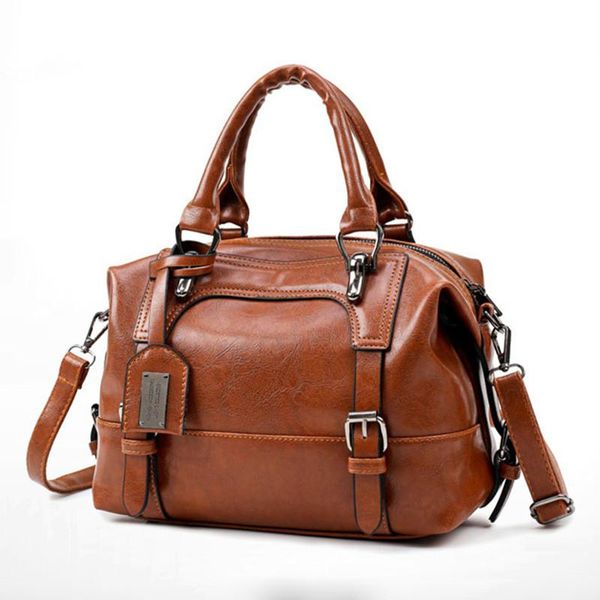 shoulder bags women handbags ladies luxury designer messenger for handbag crossbody handle tote
shoulder bags women handbags ladies luxury designer messenger for handbag crossbody handle tote