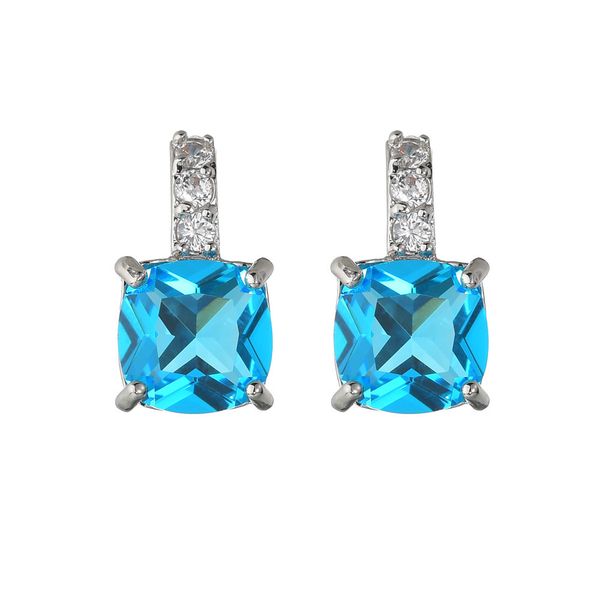 zircon crystal earrings female austria zirconium diamond korean fashion birthday gift, Golden;silver
zircon crystal earrings female austria zirconium diamond korean fashion birthday gift, Golden;silver