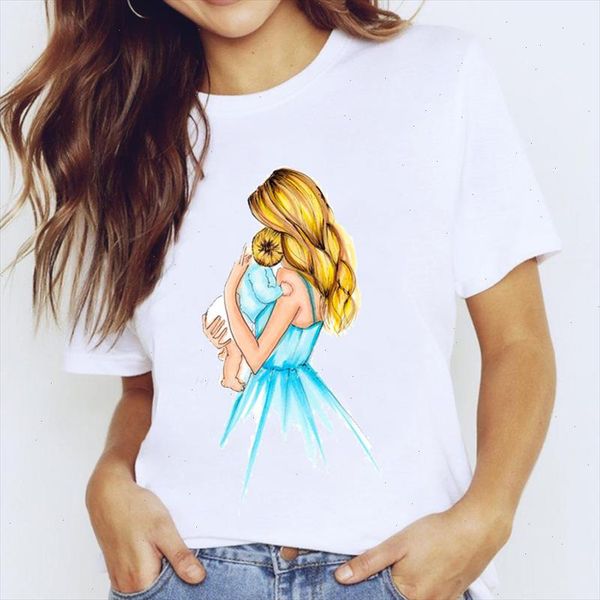 t shirts for women mom life baby sweet mama mother cartoon clothing print lady graphic t shirt ladies female tee shirt, White
t shirts for women mom life baby sweet mama mother cartoon clothing print lady graphic t shirt ladies female tee shirt, White