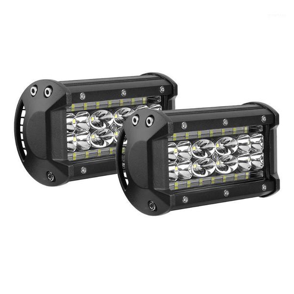 168w 5 inch off road led work light car boat atv truck driving fog lamp led work lights for off road vehicle suv car trucks1
168w 5 inch off road led work light car boat atv truck driving fog lamp led work lights for off road vehicle suv car trucks1