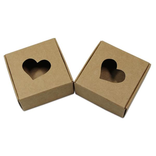 gift wrap 50pcs brown white black square kraft paper boxes packaging hollow out cardboard carton for wedding party cookies candy
gift wrap 50pcs brown white black square kraft paper boxes packaging hollow out cardboard carton for wedding party cookies candy