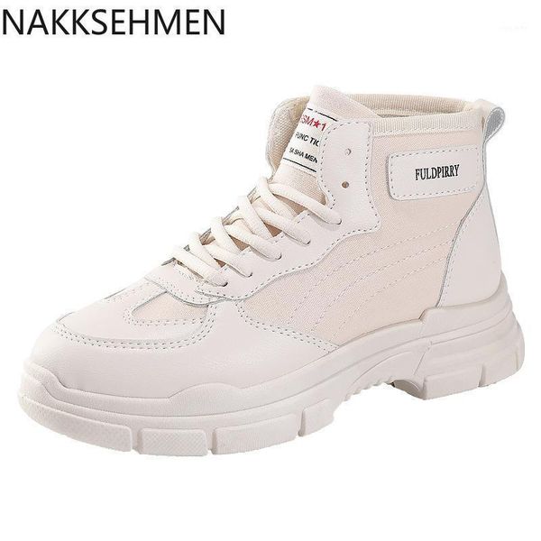 nakkeshmen-2020 autumn new thick black bottom motorcycle boots thick sole single boots british style student short1
nakkeshmen-2020 autumn new thick black bottom motorcycle boots thick sole single boots british style student short1