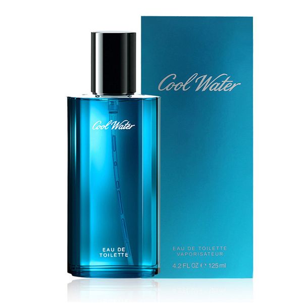 new perfume fragrance cool water beauty perfume lasting fruit fragrance emulsant taste eau de toilette spray for men antiperspirants
new perfume fragrance cool water beauty perfume lasting fruit fragrance emulsant taste eau de toilette spray for men antiperspirants
