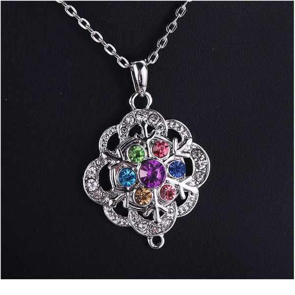 snap jewelry boom life snap buttons necklaces link chain 60cm with crystal pendant fit 18/20mm snap buttons jewe jllakt, Silver
snap jewelry boom life snap buttons necklaces link chain 60cm with crystal pendant fit 18/20mm snap buttons jewe jllakt, Silver