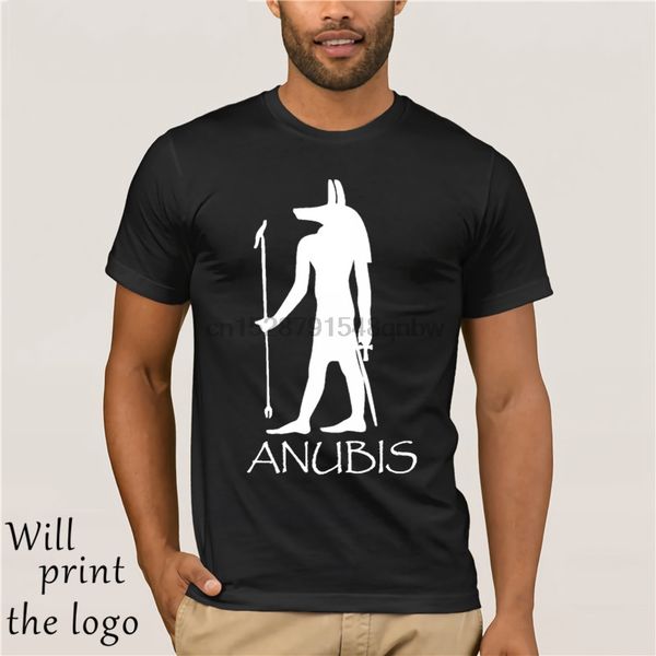 anubis funny egypt symbol history mythology creature god cool casual pride men new fashion sport hooded sweatshirt hoodie t shirt 
anubis funny egypt symbol history mythology creature god cool casual pride men new fashion sport hooded sweatshirt hoodie t shirt
