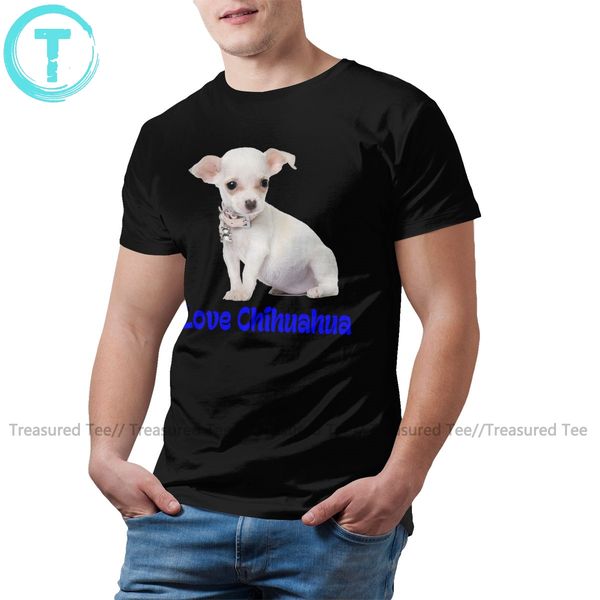 chihuahua love chihuahua puppy dog classic cotton plus size male printed hoodie designers t shirts sweatshirt
chihuahua love chihuahua puppy dog classic cotton plus size male printed hoodie designers t shirts sweatshirt