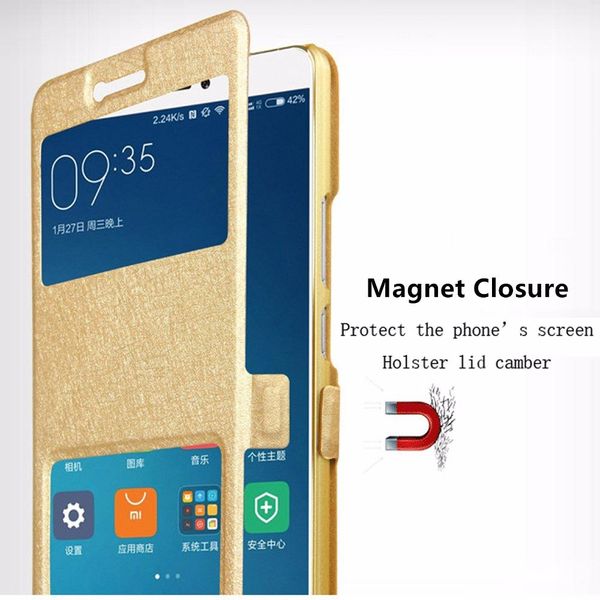 полная крышка для xiaomi mi 9 8 lite a2 lite a1 5x 6x pocophone f1 case для redmi note 7 6 wmtbqk yyysports
полная крышка для xiaomi mi 9 8 lite a2 lite a1 5x 6x pocophone f1 case для redmi note 7 6 wmtbqk yyysports
