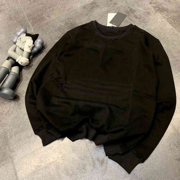 vintage new t couple sweater embroidery fashion sports leisure 120901 clothing sale, Black
vintage new t couple sweater embroidery fashion sports leisure 120901 clothing sale, Black