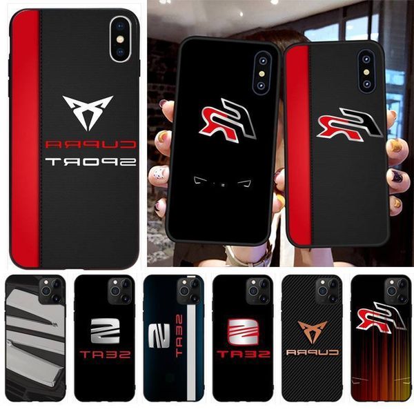 hpchcjhm car seat black soft shell phone capa for iphone 11 pro xs max 8 7 6 6s plus x 5s se 2020 xr case
hpchcjhm car seat black soft shell phone capa for iphone 11 pro xs max 8 7 6 6s plus x 5s se 2020 xr case