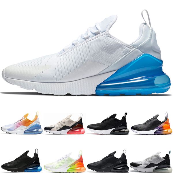 fashion men women running shoes tea berry teal volt orange triple white triple black tiger tfy vibes navy sneakers trainers
fashion men women running shoes tea berry teal volt orange triple white triple black tiger tfy vibes navy sneakers trainers