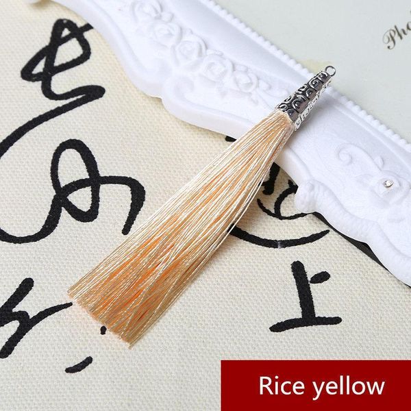 10pcs mini metal cap tassel jewelry curtain garments decorative accessories diy key cell phone bag fringe trim tassels pendant h sqcxtu
10pcs mini metal cap tassel jewelry curtain garments decorative accessories diy key cell phone bag fringe trim tassels pendant h sqcxtu