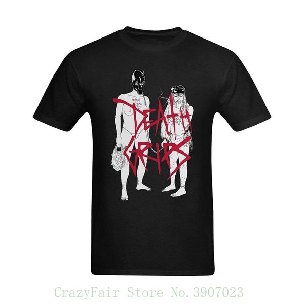 men's death grips album 100% cotton brand clothing tees hoodie designers t shirts sweatshirt
men's death grips album 100% cotton brand clothing tees hoodie designers t shirts sweatshirt
