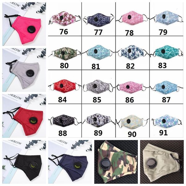 mouth facial camouflage printed solid earloop mask masks with breathable valve can be put in filters outdoor face cover
mouth facial camouflage printed solid earloop mask masks with breathable valve can be put in filters outdoor face cover