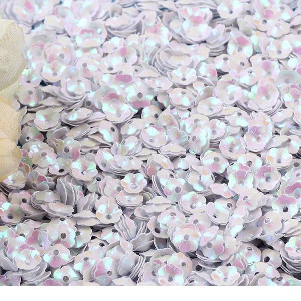 10g 6mm plum blossom pvc 3d flower sequins for crafts sequin paillettes sewing wedding decoration glitter confetti acc sqctgu
10g 6mm plum blossom pvc 3d flower sequins for crafts sequin paillettes sewing wedding decoration glitter confetti acc sqctgu