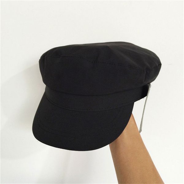 fashion berets for women bucket hat baseball caps beanie baseball cap for womens casquette 4 seasons woman fisherman hats high quality, Blue;gray
fashion berets for women bucket hat baseball caps beanie baseball cap for womens casquette 4 seasons woman fisherman hats high quality, Blue;gray